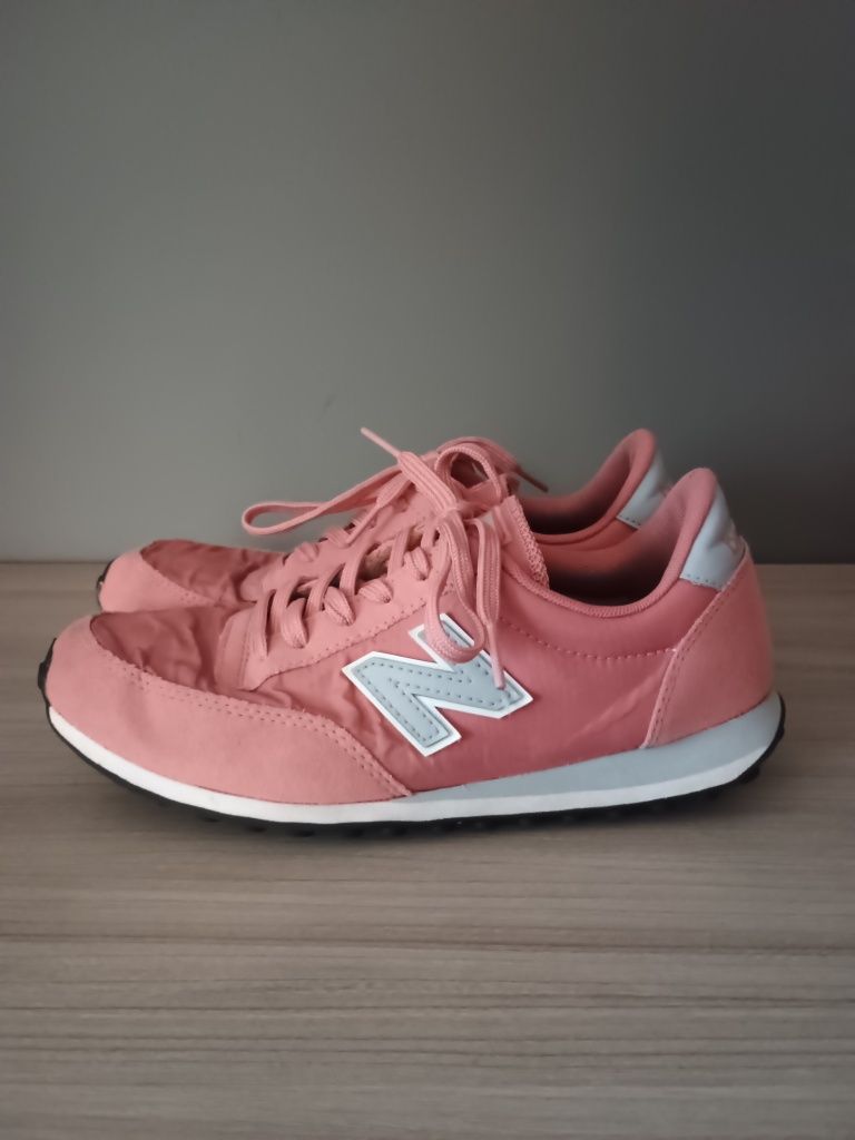 New balance 410 r.38