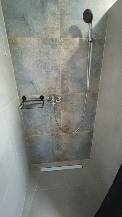 Dom do wynajęcia z widokiem na jezioro Kalwa - Mazury Sylwester