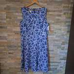Dressbarn wizytowa sukienka 44 46 nowa z metka.