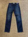 Spodnie jeansy Wrangler, rozm. 30/34