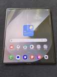 Samsung Galaxy Z Fold6 512