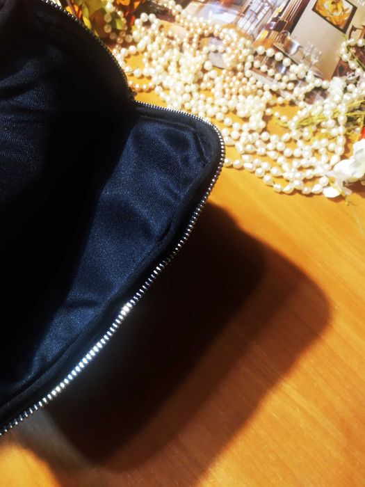 Сумка органайзер портфель ноута планшета документів натурал шкіра нова