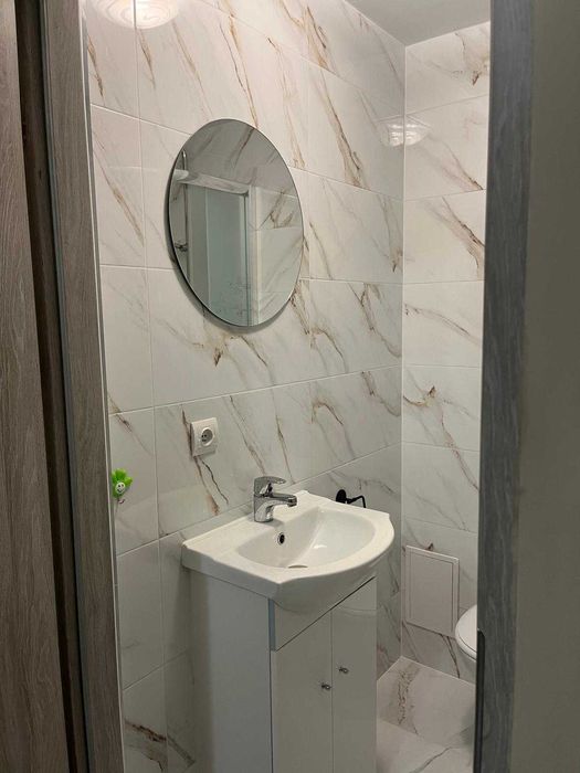 Mieszkanie do wynajęcia ul. Kochanowskiego