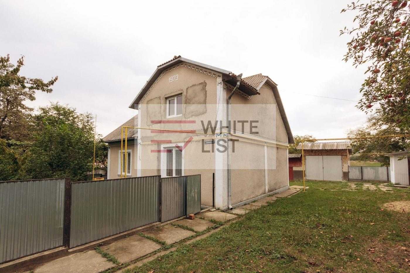 Продаж будинок, с. Михальча