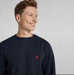 Polo Ralph Lauren L nowa kupiona w UK