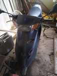Скутер Honda Dio