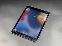 iPad Air 2 (A1566) - 16GB - zbity/na części