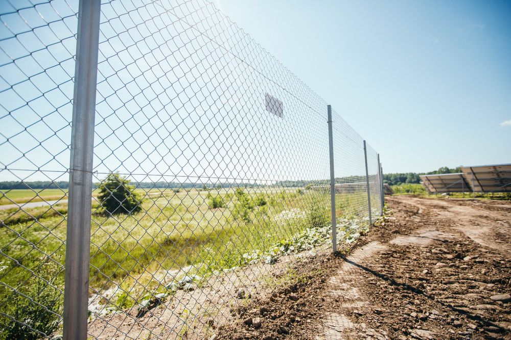 Сітка, сетка, рабиця,огорожа,забор, сітка в асортименті ВІД ВИРОБНИКА