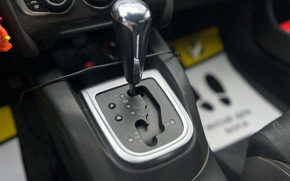 Citroen C4 2011 року