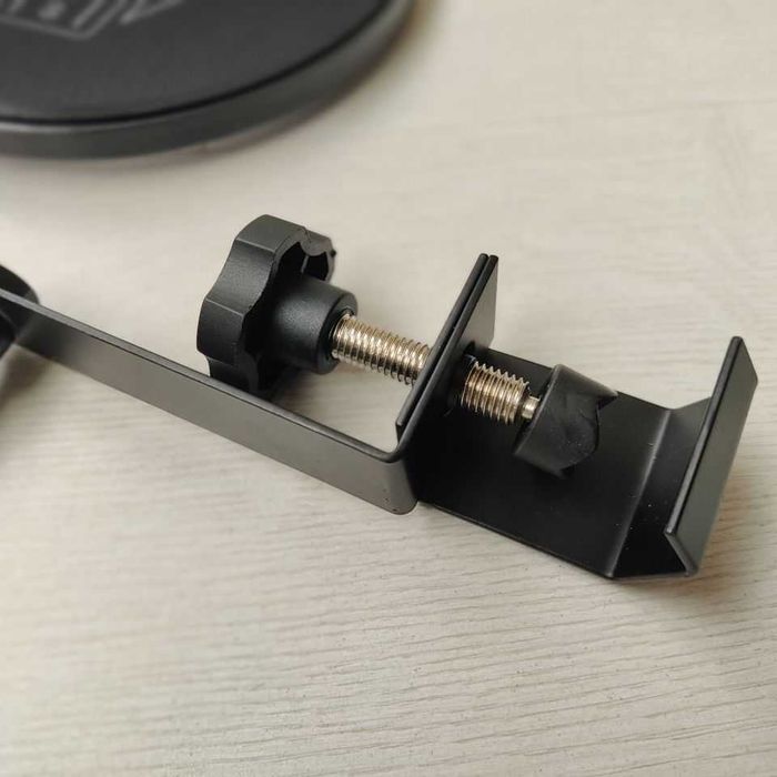 Pop-filter ST-Pop Sontronics Novo