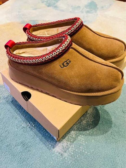 UGG_Tazz_Slipper_Chestnut_R.37