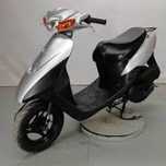 Suzuki lets 1/2/3 по кускам