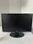 Monitor LG flatron