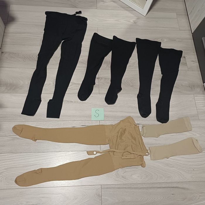 Продаю компрессійні панчохи ,колготи