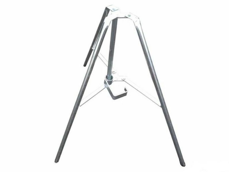 Wynajem szalunki stropowe Stemple Podpory Dźwigary Korony Trójnogi