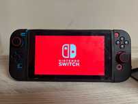 nintendo switch 1