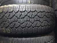 Шины 275/60 20 GoodYear Wrangler A/T комплект