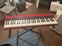 Roland GO:KEYS 61K