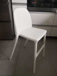 Ikea Urban krzesło dla dzieci