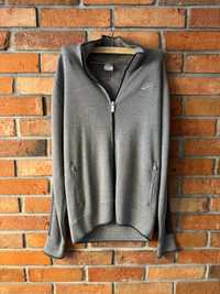 Bluza rozpinana/Kardigan  Nike Vintage M/L