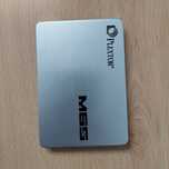 Dysk SSD SATA III Plextor M6S 128 GB PX-128M6S