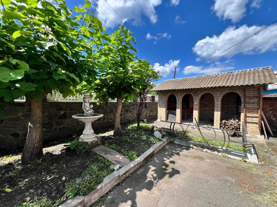 Продам будинок с. Масівці 12км від м. Хмельницький