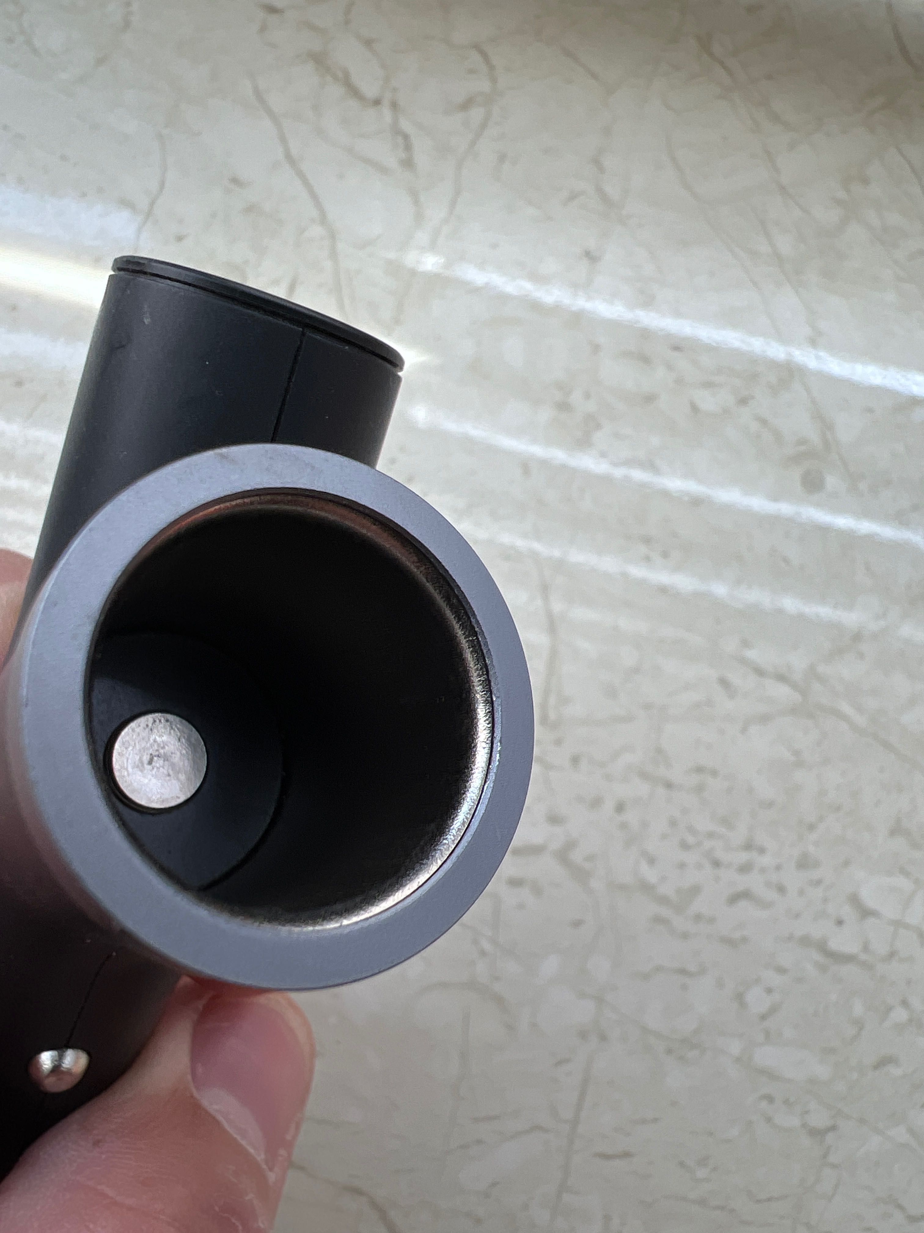 Baseus 40w 2usb + прикурювач Автомобільний зарядний пристрій
