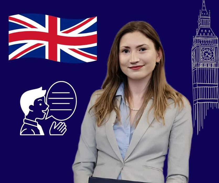 Angielski matura/sprawdzian/konwersatoria - pomogę!  :D