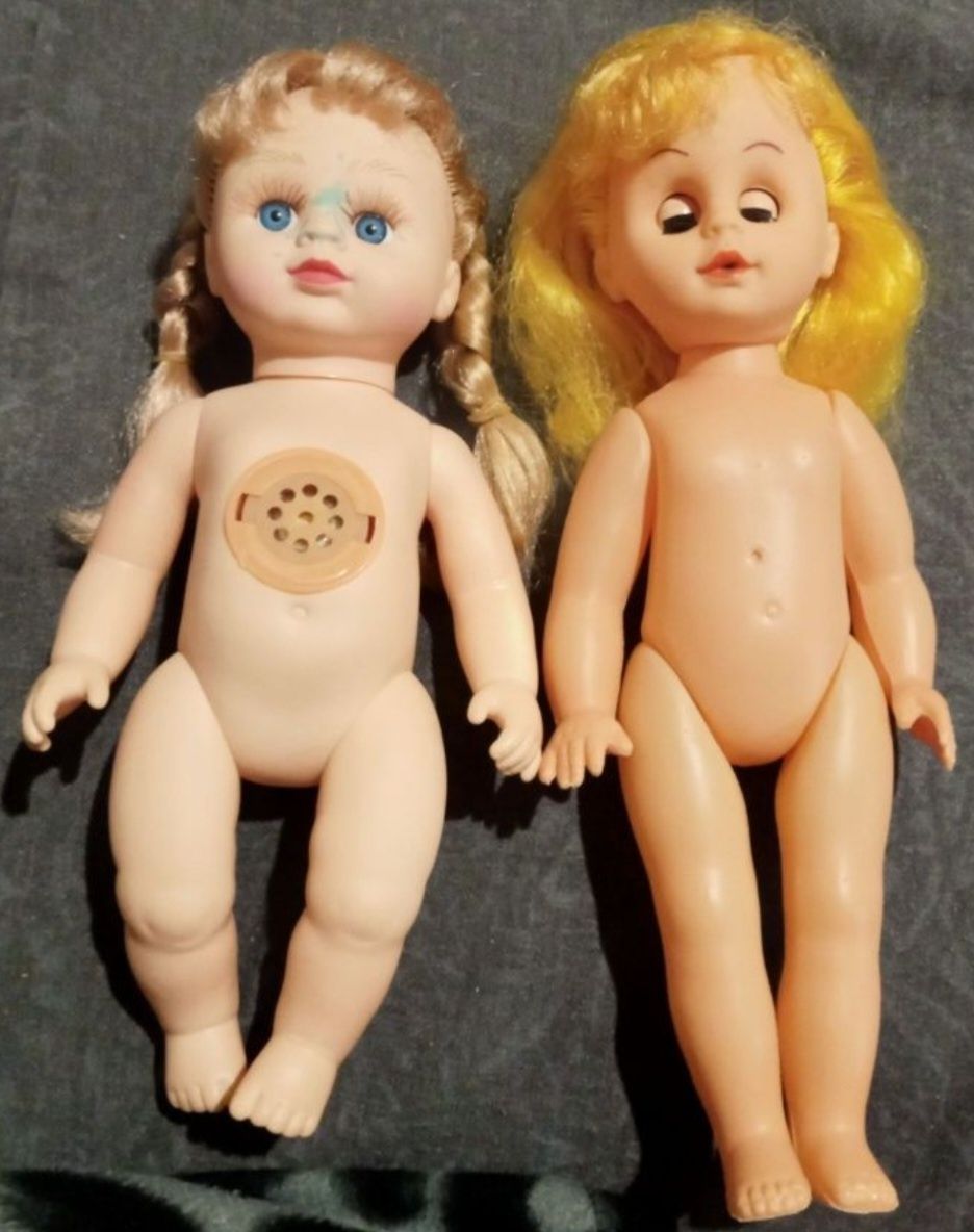 Барби Монстер Хай Кукла Братц Винкс Блайз Мокси пони Лол бжд Mattel
