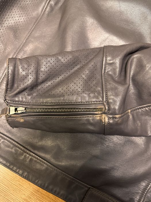 МотоКуртка BMW Motorrad Dahlem