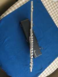 Флейта Gemeinhardt 2ESH S/E USA 250$