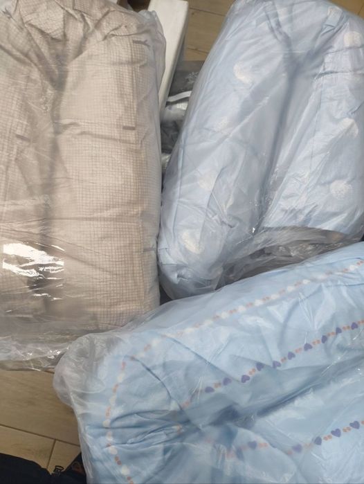 Подушка обіймашка,  для вагітних довга подушка