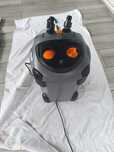 Filtr Ikola 400 Maxx