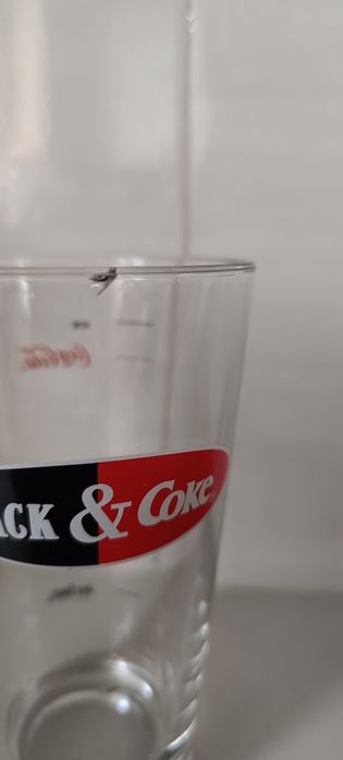 Szklanki na napoje 4szt