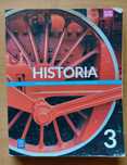 Historia 3. Poziom podstawowy. WSiP