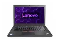 Laptop Lenovo ThinkPad T460 | i5-6200U / FHD / 16GB RAM / 256GB