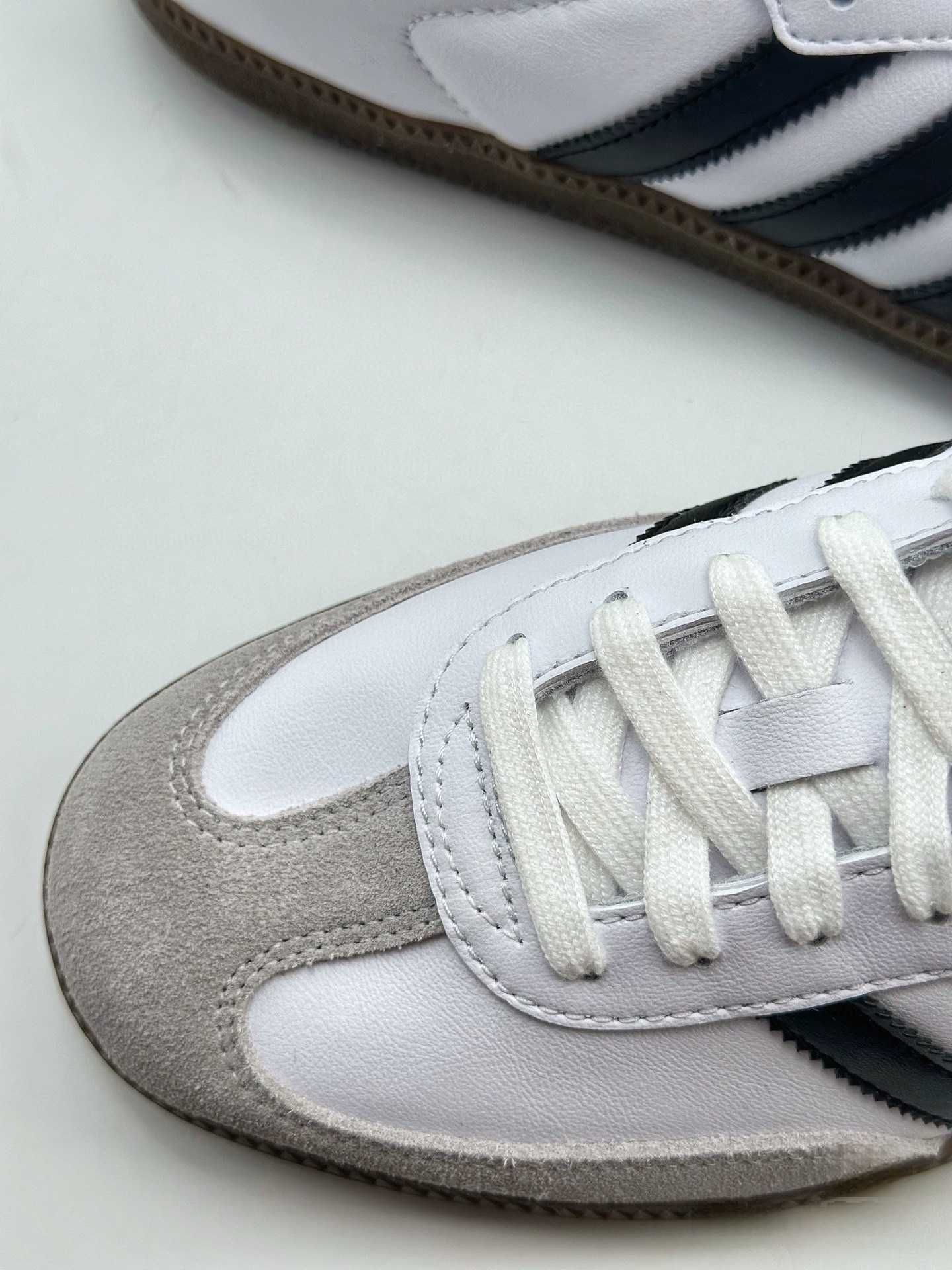 Adidas originals SAMBA OG R.38,5