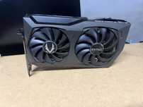 Rtx 3070 zotac nvidia
