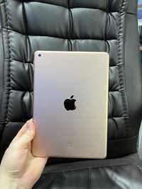 Ipad (6th Generation) WI-FI 32Gb