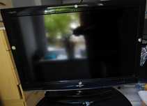 Telewizor LED Sharp Aquos 32 cale Full HD