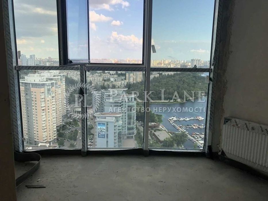 Продаж 5К дворівнева 176м2 ЖК Сонячна Рив’єра М.Слобідська 3а Видова