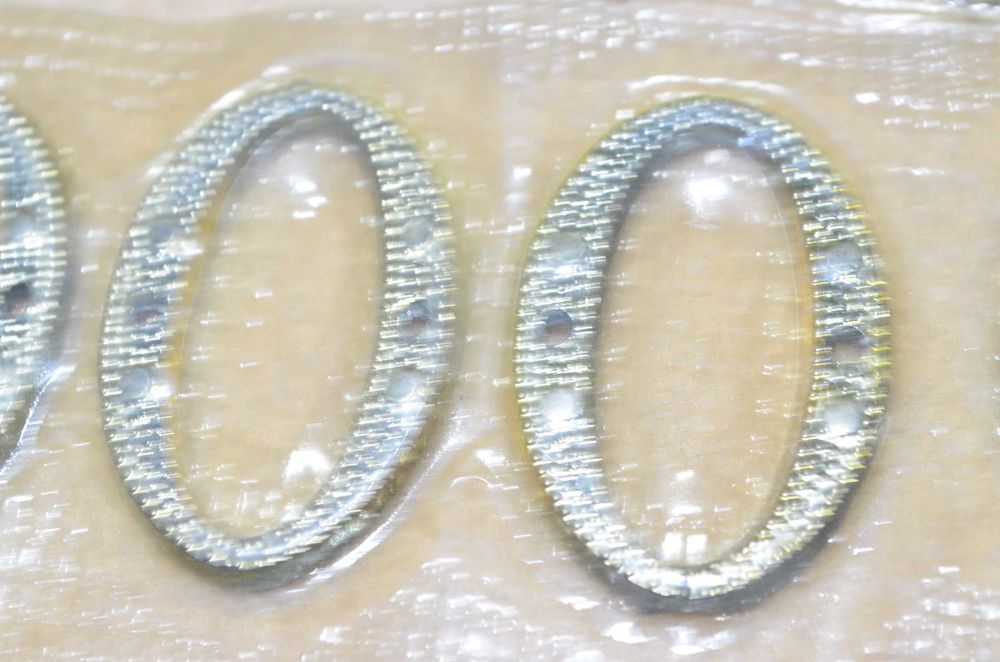 за всё Дверные цифры номера 0 4 5 6 8 номер на двери калитку циферки