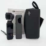 Dji osmo pocket 3 creator combo