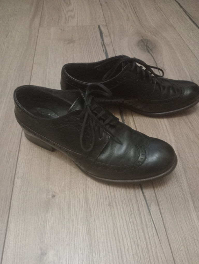 Sprzedam buty Ryłko
