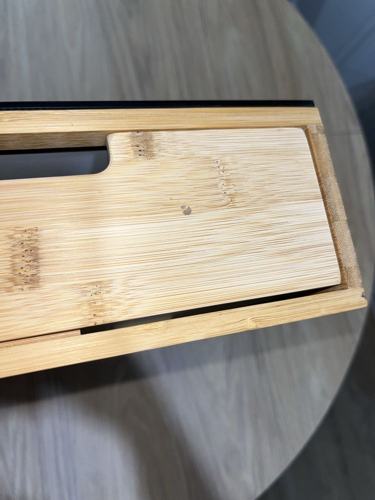 Pojemnik na kapsułki do ekspresu organizer kuchenny