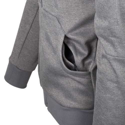 Helikon bluza URBAN TACTICAL HOODIE Poliester