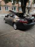 Toyota Camry 40 2.4