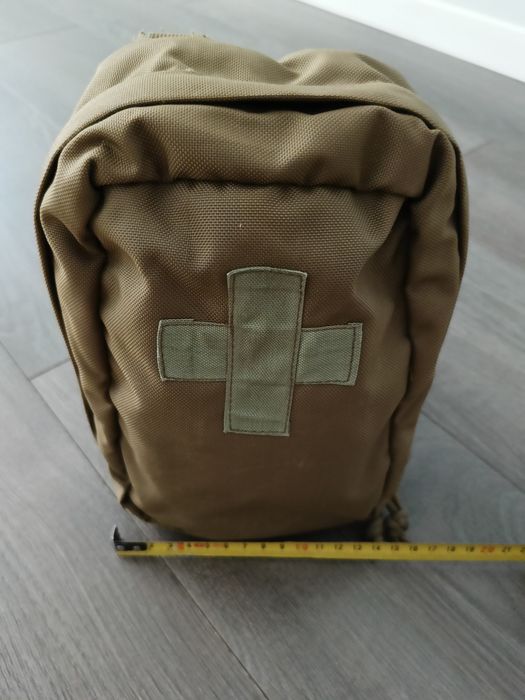 Продам  підсумки