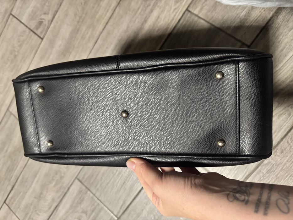 Сумка для роботи, для ноутбука