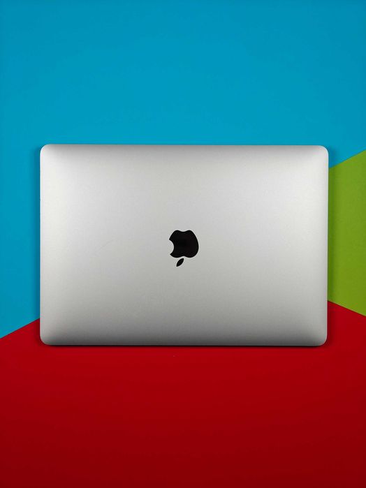 Apple MacBook Air A2337 M1 | 8GB | 256GB | Retina | macOS | Ładowarka